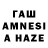 Дистиллят ТГК Wax Klos Porshen